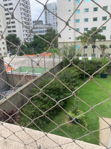 Um Dormitório