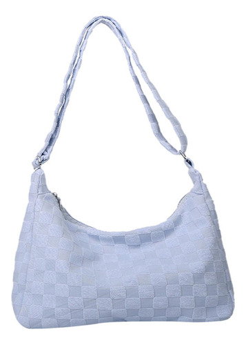 Bolsos Cruzados Para Mujer, Bolso De Hombro Para Niñas Con