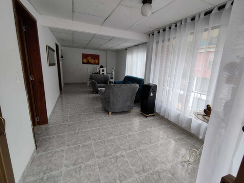 Imagen 3 de 25 de Venta Casa Con Renta La Sultana, Manizales. Codigo 5331482