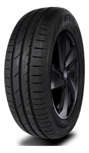 Llanta 185/65r15 88h Gt Radial Fe2 Msi