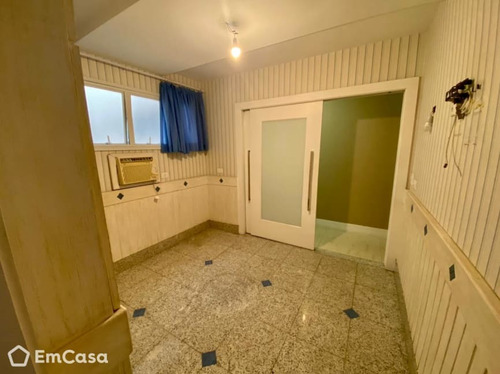 Imagem 10 de 10 de Apartamento À Venda Em Rio De Janeiro - 24899