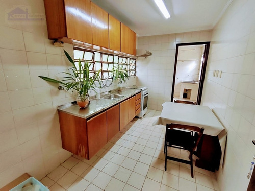 Imagem 25 de 30 de Comercial Para Venda, 0 Dormitórios, Vila Mariana - São Paulo - 8830