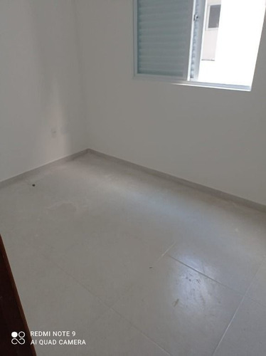 Imagem 17 de 25 de Casa Em Marapé, Santos/sp De 212m² 3 Quartos À Venda Por R$ 880.000,00 - Ca1064197-s