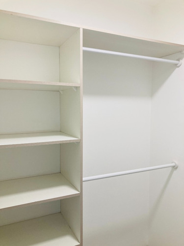 Arriendo Dpto 2d|1b Con Estac Y Bodega | Metro La Rejas L1