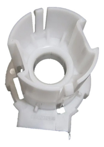 Adaptador Sensor Direccion Gmc Yukon 5.3l V8 2013