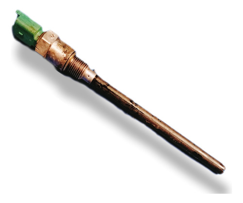 Sensor Nivel De Aceite Para Peugeot Partner 1.6l Hdi Diésel (Usado)
