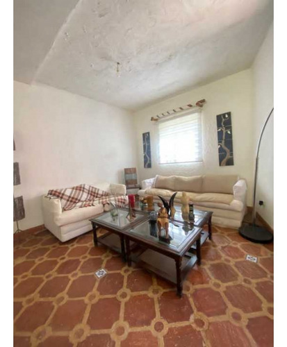 Vendo Casa 260m2 4h/4b/5p Altos De Los Guayabitos 0552
