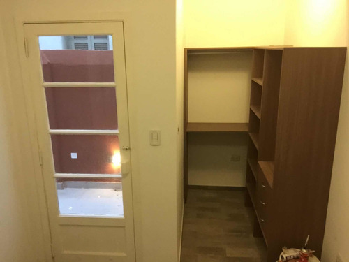 Imagen 3 de 14 de Venta Depto. 3 Amb C/jardin Villa Devoto