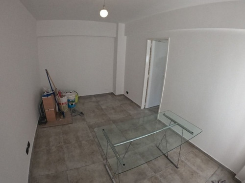 Imagen 11 de 11 de Departamento En Venta En Ramos Mejia