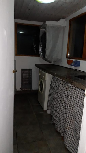 Imagen 19 de 26 de Susana Aravena Propiedades Casa - San Martin De Los Andes
