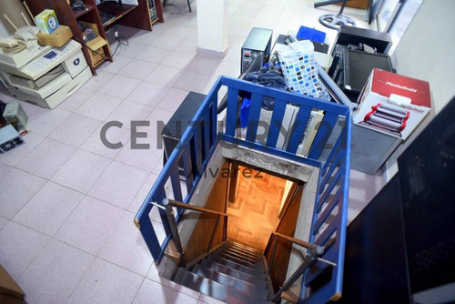Imagen 13 de 27 de Venta De Casa De 6 Ambientes En Remedios De Escalada