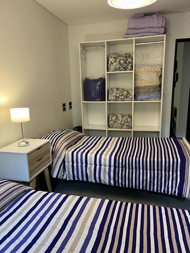 Alquiler Cabaña, Casa Y Departamento A Estrenar En Mar Azul Gesell A Dos Cuadras Del Mar Y Dos Del Centro Comercial