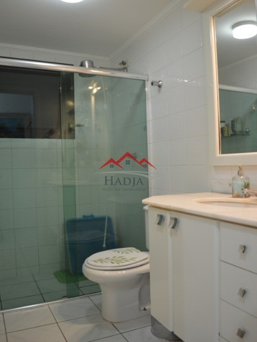 Excelente Apartamento A Vendo No Condomínio Chácara Primavera - Jundiaí Sp. - Ap00103 - 68509672