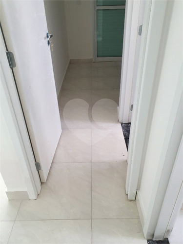 Imagem 12 de 20 de Apartamento Com 2 Dormitorios, 1 Vaga De Garagem A Venda No Bairro Ocian - Praia Grande - Reo585604