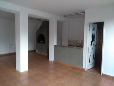 Imagem 9 de 11 de Otimo Imovel Comercial - Prox. Ao Centro - Loc114