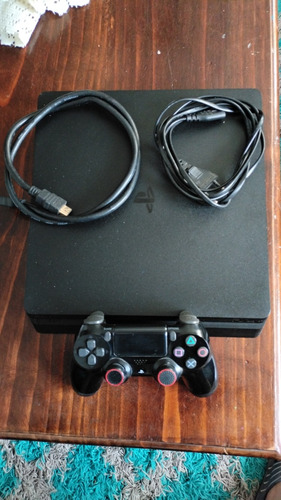 Play Station 4 