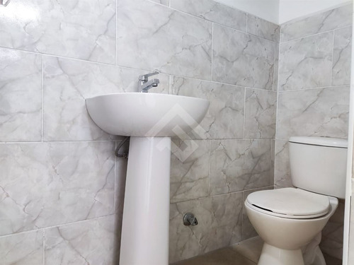 Arriendo Local Comercial Santiago Franklin Metro Ñuble