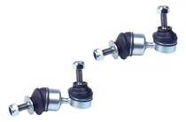 Comprar Set 2 Tornillos Estabilizadores Cacahuates Focus 07\u002F11 T S