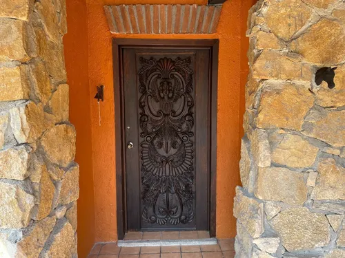 Casa En Venta En Tuxtla Gutierrez