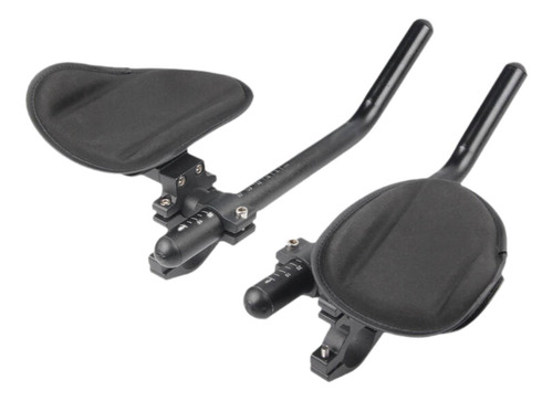 Bike Bar Bicicleta Barra De Barra De Bicinillo De 32cmx12cm