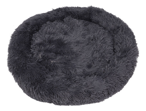 Cama De Gato De Perro Pequeño Y De Plush Cama