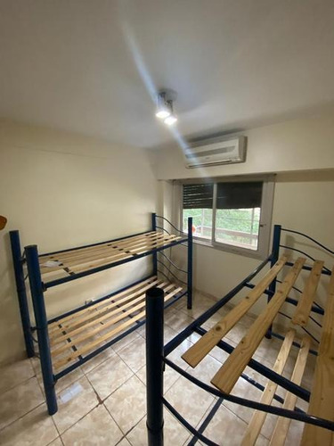 Imagen 9 de 14 de Departamento - Once