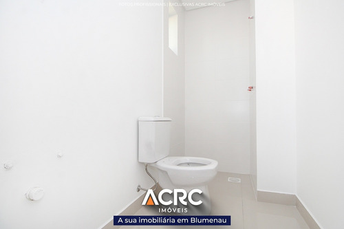 Imagem 8 de 25 de Acrc Imóveis - Apartamento Para Venda No Bairro Vila Nova - Ap03056 - 34631116