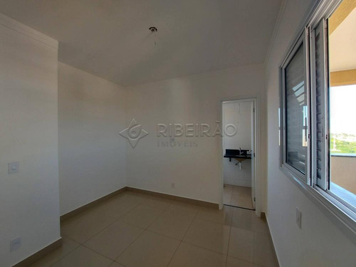 Imagem 9 de 10 de Apartamentos - Ref: V286