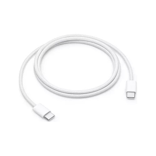 Cable Original Apple C A C iPhone 15 Pro Genuino 1 Metro