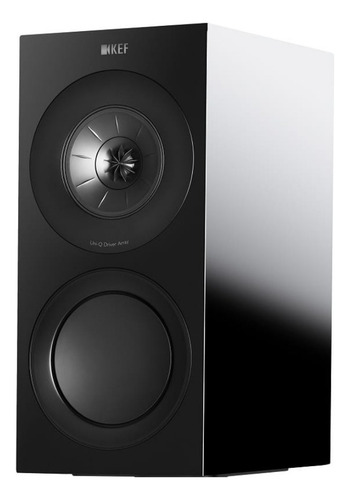 Altavoces Kef R3 - Par
