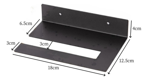 Sproket De Almacenamiento De Skateboard Sprochet De Hierro