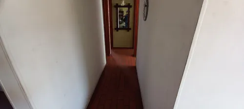 Apartamento Torres De Comfandi