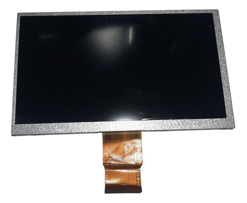 Display Pantalla Tablet 7 50 Pines Compatible Con C700d50-b