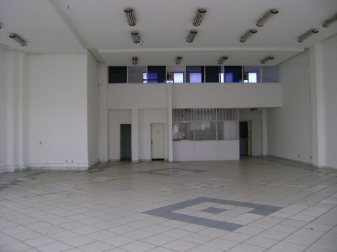 Imagem 28 de 30 de Venda De Predio Comercial Em Campinas - Pr00105 - 3075188