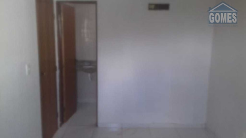 Imagem 3 de 16 de Apartamento Para Alugar, Jardim Oceania, João Pessoa, Pb - 24990