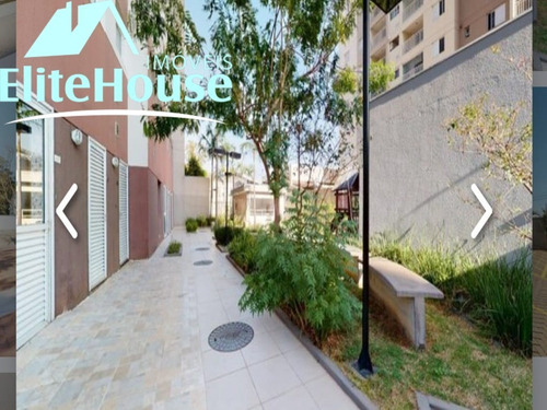 Imagem 18 de 25 de Apartamento - Ap02898 - 70921510
