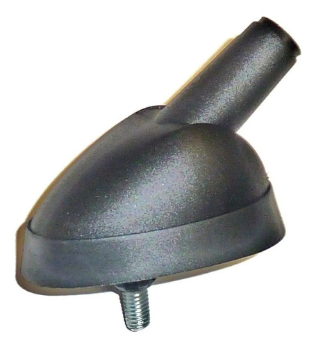 Base Antena Original Fiat Palio 2008 Al 2013