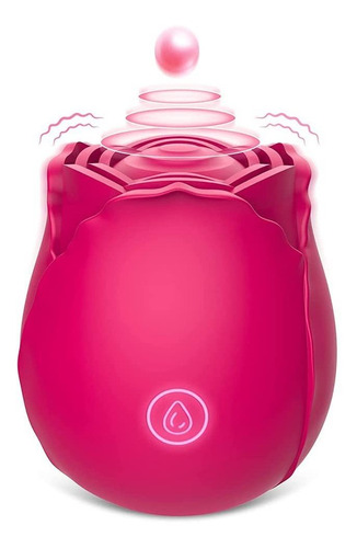 2023 Nueva Rosa Para Mujer Flor Artificial Ah22
