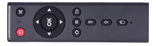 Control Remoto De Android Tv Box