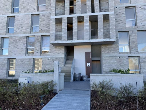 Imagen 15 de 30 de Venice Tigre | Departamento 3 Ambientes Con Balcon Aterrazado, Imperdible!- Venta