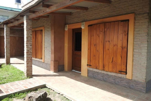 Imagen 17 de 17 de Permuta - Casa De 3 Ambientes En Venta - Villa Tesei