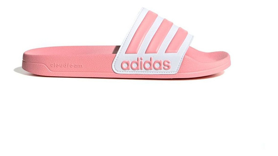 chinelo adidas rosa feminino chinelo adidas rosa feminino