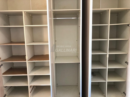 Imagem 15 de 30 de Apartamento À Venda Em Vila Nova - Ap002277