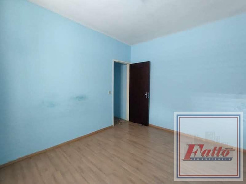 Imagem 6 de 11 de Casa Para Venda Em Itatiba, Vila Centenário, 3 Dormitórios, 2 Banheiros, 4 Vagas - Ca0103_2-1183267