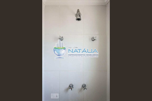 Imagem 19 de 30 de Apartamento Com 2 Dorms, Cambuci, São Paulo - R$ 450 Mil, Cod: 64637 - V64637