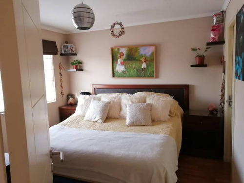 Alto Casa Grande