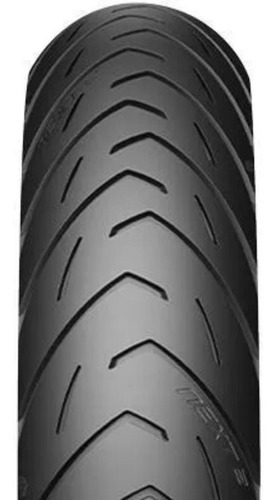 Pneu Moto Traseiro 150/70r17 69v Tourance Next 2 Metzeler