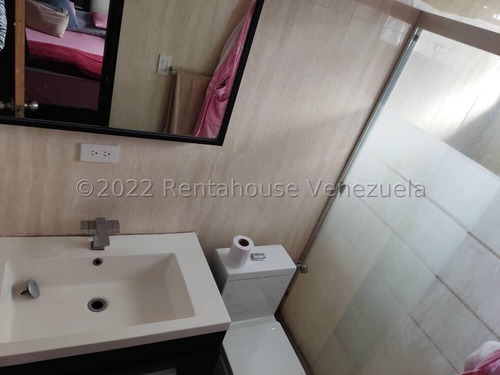 Imagen 9 de 14 de Casa Venta Oripoto Rolando Rodriguez Codg 22-24608