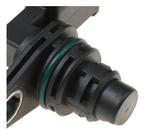 030907601d Válvula De Control Del Sensor De Posición Del Árb