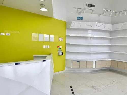 Local En Venta En Pinares/ Pereira (279061948).